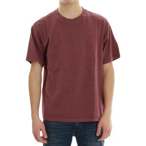 T-SHIRT RED TAB VINTAGE LEVI'S - Mad Fashion | img vers.300x/